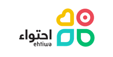 مركز احتواى الطبي