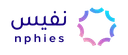 NPHIES