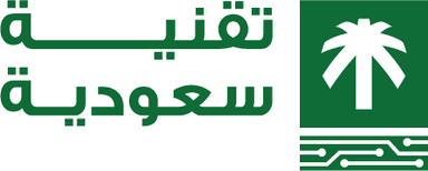 التقنية السعودية