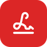 E-Signature Integration
