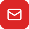 Email Integration