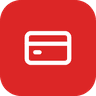 Payment Gateway Integration