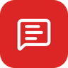 SMS Gateway Integration