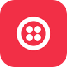 Twilio Integration