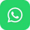 WhatsApp Business Integration
