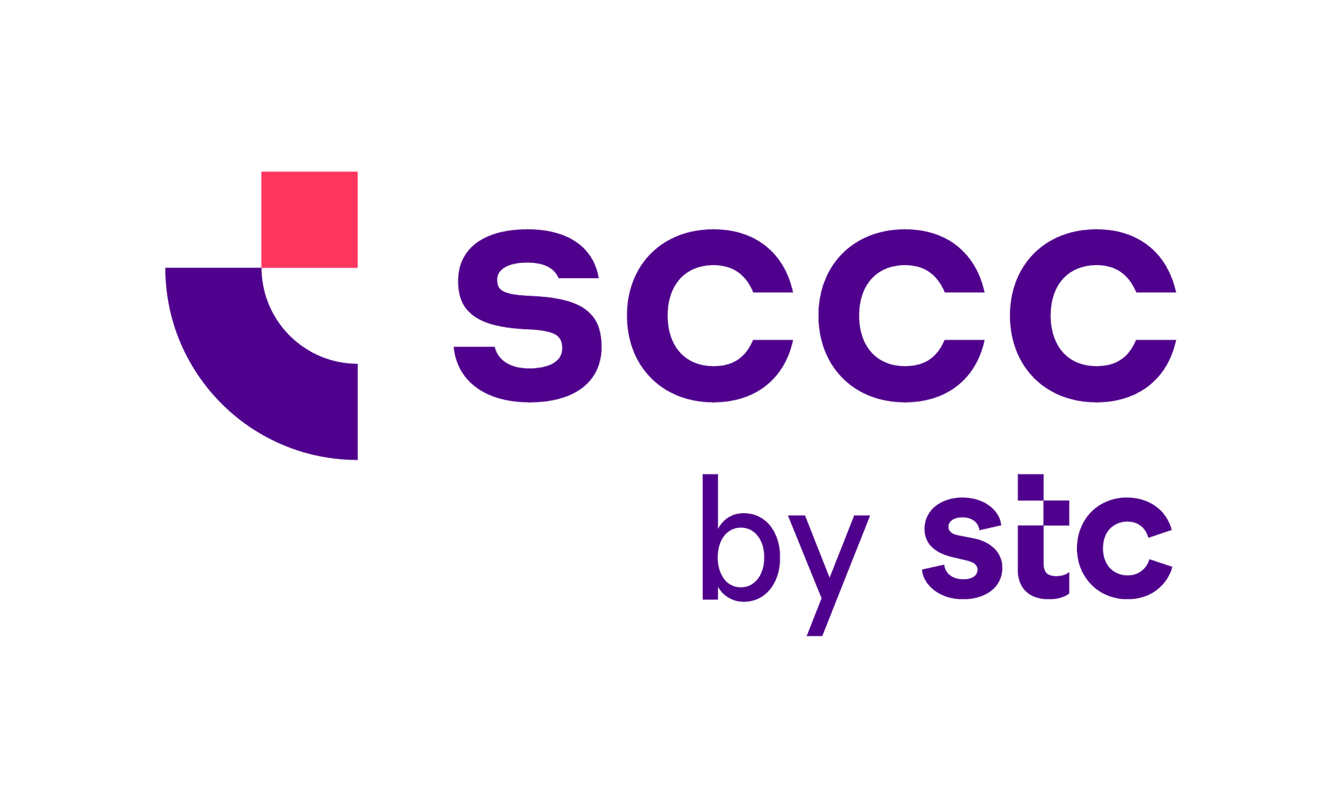 إطلاق AndroHealth على سوق Alibaba Cloud عبر SCCC by stc
