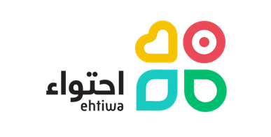 مركز احتواى الطبي