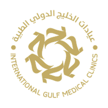 عيادات الخليج الدولي الطبية