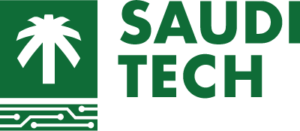 Saudi Tech