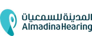 Almadina Hearing