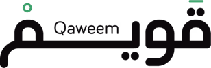 Qaweem